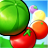 摘下满天果(Fruit Picking)