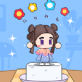 萝莉豆腐危机 