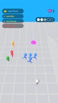 巨石竞技场(Boulder Arena)官方正版(2)