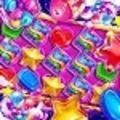 灿烂的爆炸(Brilliant Blast)