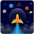 太空射击大战银河攻击(Galaxy Battle)直装版