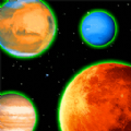 星球大吞噬 v5.0.0