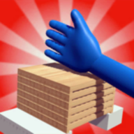 疯狂空手道(Crazy Karate)手机正版 v0.1.3