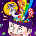 极限大脑安卓版