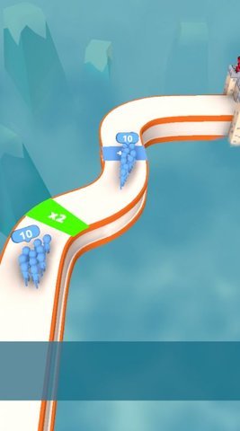 数学计算防御(MathDefense)游戏绿色版(3)