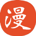 咸番漫画免费原版v2.7.0