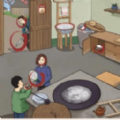 找茬老司机手机最新版