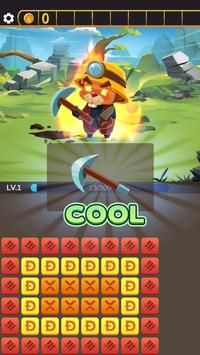 鼹鼠矿工(Mole Miner)官方版