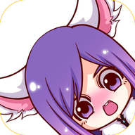 动漫壁纸大全安卓直装版V1.0.1