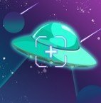 挂机消除方块游戏无广告版