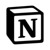 Notion官方正版