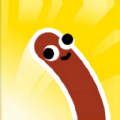 运动小达人 