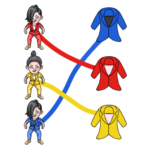 脑洞进化手游免费版