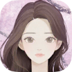 时装女孩(GIRL GLOBE)最新版