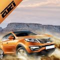 Jeep Mania Ultra最新版