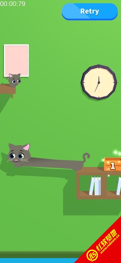 营救我的小宠物(RescueMyLittlePet)安卓直装版