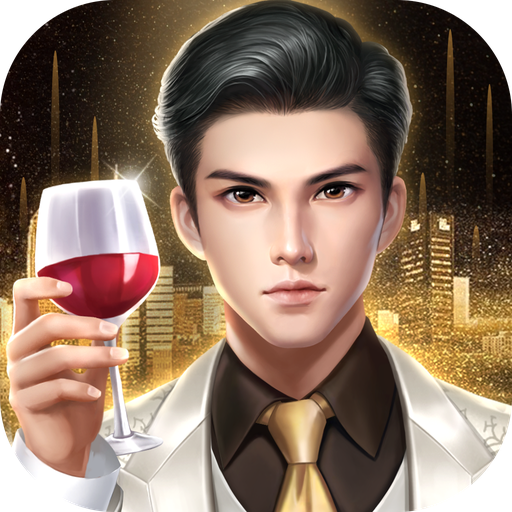 商道高手变态版V1.0.1