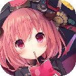 深空韩漫免费原版V0.8