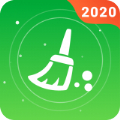 诺联爱清理 v2.0.2