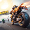 终极多人摩托车竞速(Multiplayer Bike Racing Games)官方版