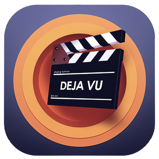 蓝禾影视TV无广告版v1.0.1