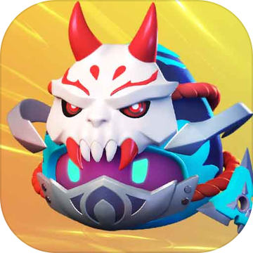 魔法推推推免费版