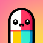 胶囊攀登 v1.0.2