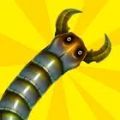 巨蛇蠕虫(Snake Battle)手游无广告版