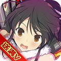 忍者少女最新免费版 v1.9