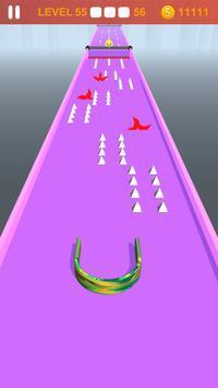 3D拾球器(3D Ball Picker)游戏完整版(3)