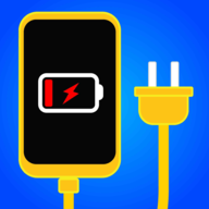 奇妙开关(Recharge Please!)通用版