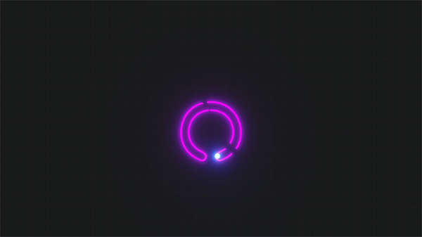 NEON游戏官方最新版(3)