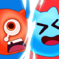 双人对战乐园 v5.0.0