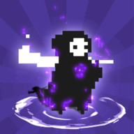 开膛手(TheReaper)手机免费版 v0.31