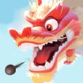 神龙吞噬者游戏完整版v1.0.0