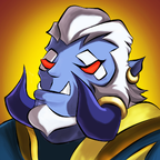 合并像素英雄(Idle Heroes)游戏绿色版