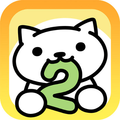 猫咪收集2 
