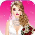 婚礼化妆打扮秀(Bridal Wedding Fashion Dressup)安卓直装版