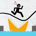 一笔我最溜手机免费版