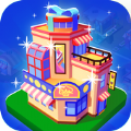 购物中心的超级大亨(ShoppingMallTycoon)安卓直装版
