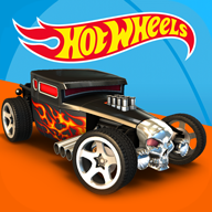 全新的赛车运动(Hot Wheels Infinite Loop)游戏正版