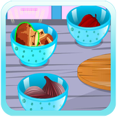 做你的蔬菜(CookYourVegy)直装版