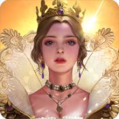 国王的选择(King's Choice)游戏正版
