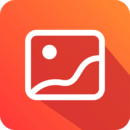 lutube视频压缩免费原版v1.2.0