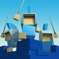 塔楼冲突(Tower Clash)最新版 V1.0.6.3