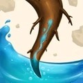 挖水生根直装游戏版