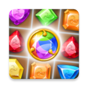 宝石海洋(Jewels Ocean)官方最新版
