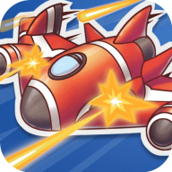 空军指挥官免费原版 v2.0