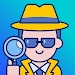调查员3D(Investigator3D)游戏官方最新版