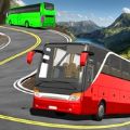 美国巴士英雄(off Road Driving)游戏无广告版